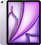 13" Планшет Apple iPad Air (M3) 5G 512 ГБ фиолетовый