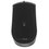 23.8" Моноблок Lenovo IdeaCentre AIO 24ARR9 [F0HR0063RU]