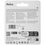 USB Flash xotirasi 32 GB Netac U185 [NT03U185N-032G-32WH]