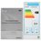 Samsung RB37A5470EL/WT