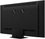 85" (215 см) Телевизор TCL 85C7L черный