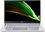 14" Ноутбук Acer Swift 3 SF314-43-R1YW серебристый