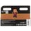 Батарейка Opticell Professional AA (LR6/ER14505/FR6/R6P)
