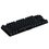 Клавиатура  проводная SteelSeries Apex PRO TKL NEW