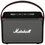 Портативная колонка Marshall Kilburn II, черный