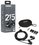 Проводные наушники Shure SE215  черный 2012