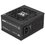 Блок питания Thermaltake Toughpower SFX 850W Platinum [PS-STP-0850FNFAPE-1] черный