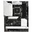 Материнская плата ASRock B850 Pro RS