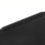 14" Ноутбук Lenovo IdeaPad Slim 5 14IRH10 серый