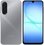6.7" Smartphone Samsung Galaxy A17 128 GB gray