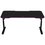 Kompyuter stoli Cooler Master GD160 qora/binafsharang
