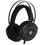Wired headphones A4Tech Bloody G520S gray 2020
