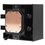 Система охлаждения ID-COOLING DX360 GDL черная