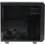 Корпус be quiet! Pure Base 600 Window [BGW21] черный