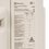 Кондиционер   Electrolux Atrium EACS-09HAT/N8