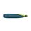Триммер Philips Norelco OneBlade 360 Face QP2515/49 зеленый/желтый