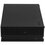 8 ТБ Внешний HDD хаб Seagate Game Drive Hub [STKW8000400]