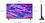 50" (125 см) Телевизор Samsung QE50QN80FAUXRU черный