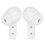 Наушники TWS HONOR Earbuds A Pro  белый 2025