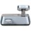 Wireless charger Ugreen W711 gray