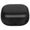 Наушники TWS Anker Soundcore R60i NC  черный 2025
