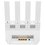 Wi-Fi router HUAWEI BE3 WUKUN-BE32-20