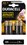 Батарейка Duracell Basic AA (LR6/ER14505/FR6/R6P)