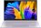 13.3" Ноутбук ASUS ZenBook 13 OLED UX325EA-KG285 сиреневый