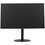 23.8" Монитор HUAWEI MateView SE SSN-24BZ черный