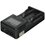 Charger LiitoKala Lii-PD2 EU