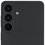 6.7" Смартфон  256 ГБ