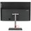 23.8" Моноблок Lenovo ThinkCentre Neo 50a 24 Gen 4 [12KA0017RU]
