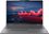 16" Ноутбук Lenovo Yoga 7 2-in-1 16IML9 серый