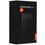 512 ГБ Внешний SSD Lenovo K102 [36006185]