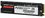 2000 ГБ M.2 NVMe накопитель Patriot Viper PV593 [PV593P2TBM28H]