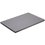 16" Ноутбук HONOR MagicBook X16 2026 5301ARGM серый