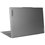 14" Ноутбук Lenovo Yoga Slim 6 14IRH8 серый