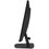 27" Монитор Aceline GS CF27F4 черный