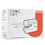 Швейная машина Janome Excellent Stitch 18A