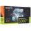 Видеокарта GIGABYTE GeForce RTX 5060 Ti GAMING OC [GV-N506TGAMING OC-16GD]