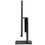 27" Моноблок Lenovo Xiaoxin 27-IRH [F0HM00LACD]