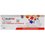 Картридж лазерный Colortek TN-241Bk черный