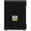 Муздатыгыч ларь KRAFT BD (W)-340BRX