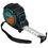 Рулетка FinePower FP-0150