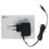 Медиаконвертер TP-LINK MC210CS