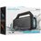 Портативная колонка Anker Soundcore Boom 2, черный