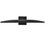 27" Монитор ASUS VA279QG черный