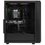 ПК ARDOR GAMING NEO M336