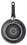 Сковорода Tefal INTENSE 4218124