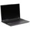 16" Ноутбук MAIBENBEN X16F серый